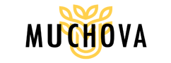 Ovocnářství a vinařství Logo